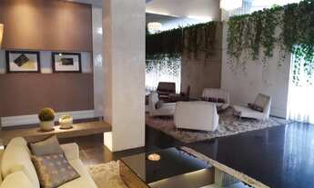 Imagem 4: Apartamento de 250 metros quadrados no bairro Meireles com 4 quartos