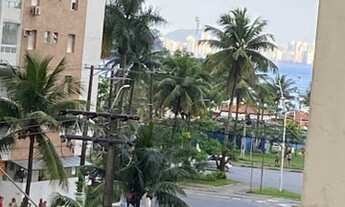 Imagem 4: Excelente Apartamento dois quartos, melhor Bairro Sao Vicente SP