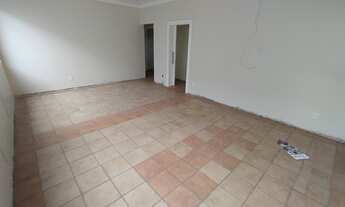 Imagem 2: Sala Comercial - Centro