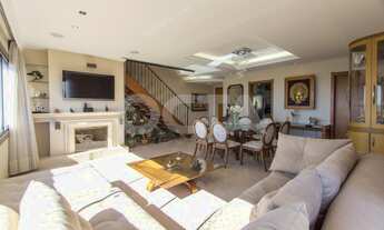 Imagem 2: PORTO ALEGRE - Apartamento Padrão - Boa Vista