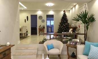 Imagem 5: APARTAMENTO, VENDA E COMPRA, VILLA GIUSEPPE, JARDIM ANA MARIA, JUNDIAÍ