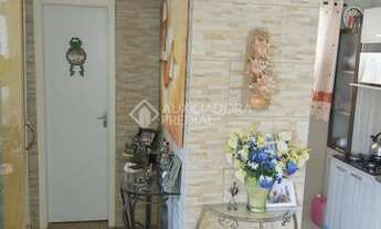 Imagem 5: PORTO ALEGRE - Apartamento Padrão - Hípica