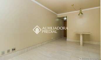 Imagem 7: PORTO ALEGRE - Apartamento Padrão - Petrópolis