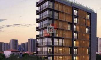 Imagem 3: Excelente oportunidade, imóvel novo com 189m² no Jardim Paulista