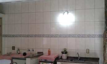 Imagem 4: CASA COM 3 DORMITÓRIOS À VENDA, JARDIM ESPLANADA - JUNDIAÍ/SP