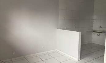 Imagem 6: Excelente localização para morar com segurança bem próximo de tudo