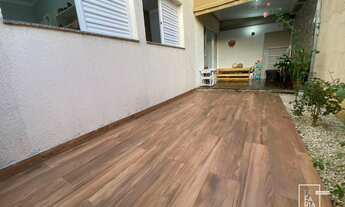 Imagem 6: Apartamento com 2 dormitórios à venda, 84 m² por R$ 217.000,00 - Jardim da Balsa I - Ameri