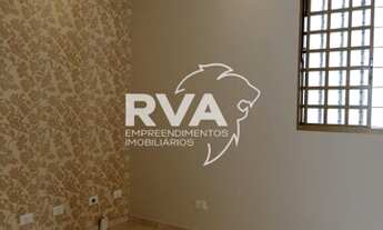 Imagem 7: VENDA Casa com 3 dormitórios