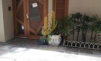 Imagem 6: Cobertura em Porto Alegre/RS