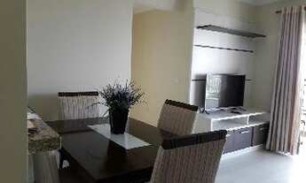 Imagem 4: Apartamento para aluguel possui 72 metros quadrados com 2 quartos