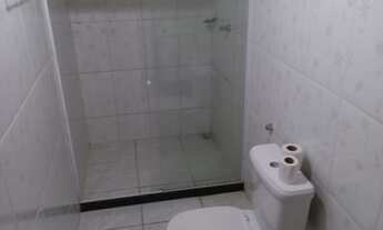 Imagem 6: 3 residencias juntas com garagem e quintal em vila nova proximo atacado vem. Facilito paga