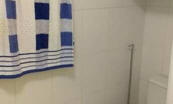 Imagem 2: APARTAMENTO DUPLEX