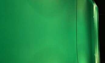 Imagem: Fazenda/Sítio/Chácara para venda tem 1500