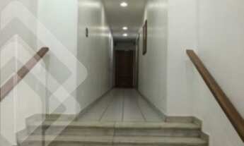 Imagem 2: PORTO ALEGRE - Apartamento Padrão - Centro Histórico