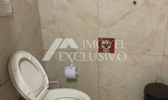 Imagem 7: Comercial com 1 quarto para Locação, Jardim Paulista - Ribeirão Preto