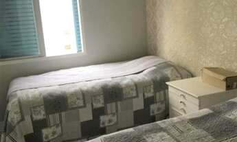 Imagem 7: Apartamento, Pinheiros - São Paulo