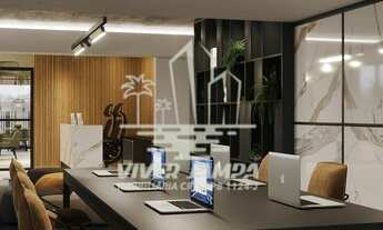 Imagem 6: Apartamento à venda no bairro Manaíra - João Pessoa/PB