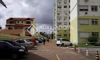 Imagem 2: PORTO ALEGRE - Apartamento Padrão - Camaquã