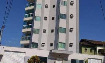 Imagem: Cobertura com 4 quartos (3 suítes) à venda