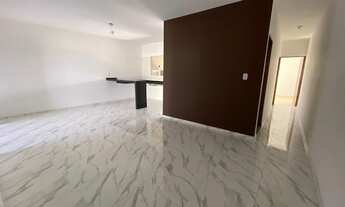 Imagem 4: EXCELENTE CASA COM PEÇO DE OCASIÃO, BAIRRO COM VIGILANCIA, FUTURO COND. FECHADO, CORRA!! N