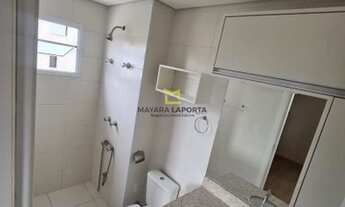 Imagem 7: Apartamento com 3 dorms, Parque Campolim, Sorocaba - R$ 600 mil, Cod: 94