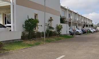 Imagem 4: Casa Mobiliada em condomínio fechado, com 03 dormitórios na cidade de Canoas/RS