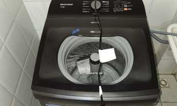 Imagem 4: Aluga-se Vagas em Quartos Compartilhados somente para moças próximo da UFMG