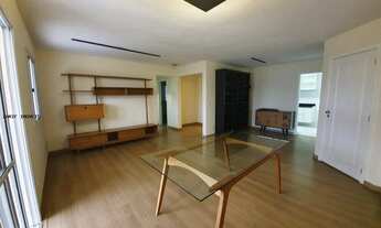 Imagem: Apartamento para Locação em São Paulo