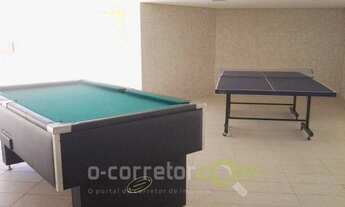 Imagem 4: Apartamento para Venda em João Pessoa, Miramar, 4 dormitórios, 4 suítes, 6 banheiros