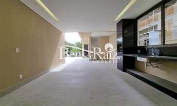 Imagem 6: NOVA LIMA - Casa de Condomínio - Quintas do Sol