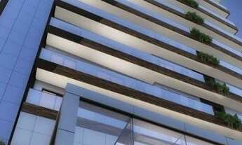 Imagem 3: APARTAMENTO no AMÉRICA com 3 quartos para VENDA, 169 m²