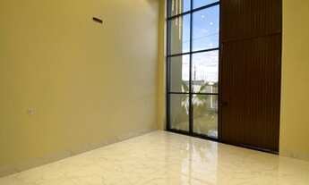 Imagem 7: Belíssima casa à venda em Chapada dos Guimarães