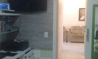 Imagem 7: APARTAMENTO 67M², 2 QUATOS, RECREIO DOS BANDEIRANTES