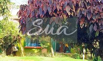 Imagem 6: Serra - Hotel - Manguinhos