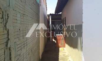 Imagem 6: Casa à Venda Casa com 2 dormitórios