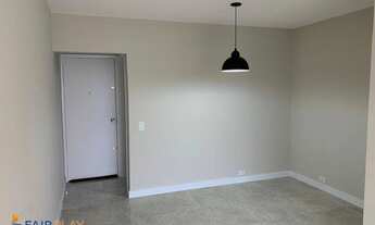 Imagem 3: Apartamento 70m 2 dormitorios 1 suite 1 vaga com lazer no Brooklin