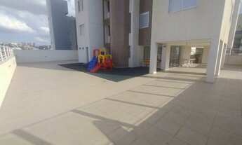 Imagem 6: Apartamento à venda, 3 quartos, 1 suíte, 2 vagas, Ouro Preto - Belo Horizonte/MG