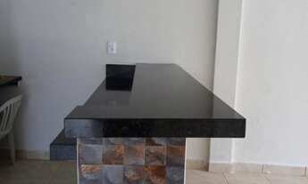 Imagem 5: Casa para Venda em Porto Belo, Balneário Perequê, 3 dormitórios, 1 suíte, 2 banheiros, 4 v