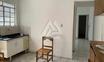 Imagem 5: Terreno em Jardim Bela Vista - Mauá, SP