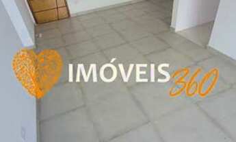 Imagem 5: APARTAMENTO 76M², VISTA MAR, 2 DORMITÓRIOS SENDO 1 SUÍTE, COZINHA, SALA 2 AMBIENTES, ÁREA