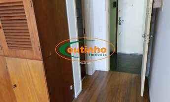 Imagem 5: 28012) Rua da Quitanda - Centro