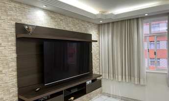 Imagem 3: ALUGO 402 SUL Apartamento com 1 dormitório