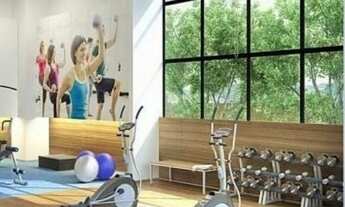 Imagem 3: Apartamento Padrão para Venda em Imbuí Salvador-BA - 277