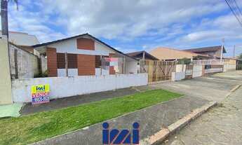 Imagem 4: Casa 2 quartos faixa mar