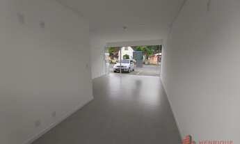 Imagem 6: SALA RESIDENCIAL em JOINVILLE - SC, PIRABEIRABA (PIRABEIRABA
