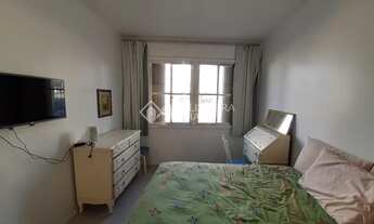 Imagem 4: PORTO ALEGRE - Apartamento Padrão - Petrópolis