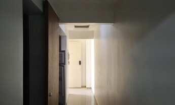 Imagem 7: SAO PAULO - Apartamento Padrão - SANTA EFIGENIA