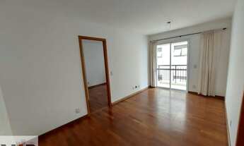 Imagem: APARTAMENTO DE 1 DORMITÓRIO NA REGIÃO