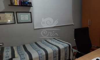 Imagem 5: Casa em Jardim Zaíra - Mauá - SP]