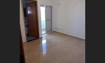 Imagem: Condomínio Fechado Vila Aurora 2 suítes